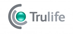 Trulife Logo