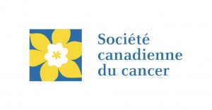 Societe canadienne du cancer
